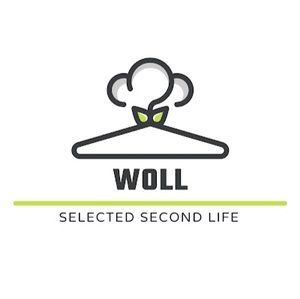 Meet your Posher, Woll